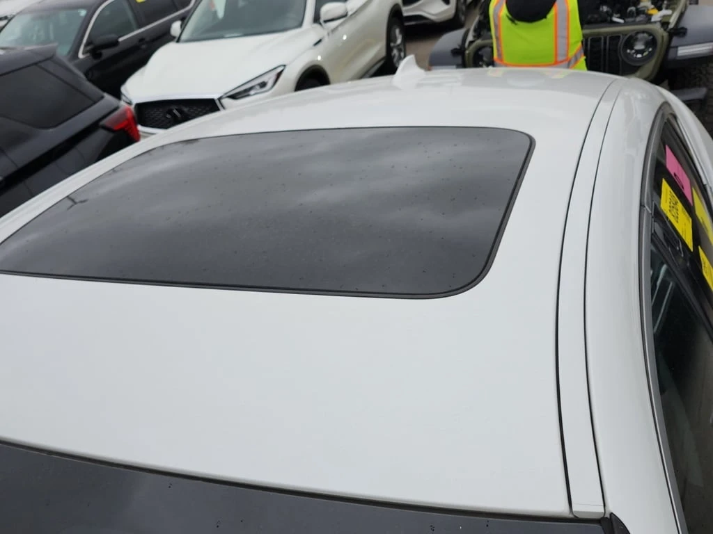 BMW X6 * XDRIVE35I * CARFAX *  | Mobile.bg   16