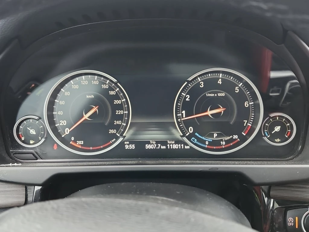 BMW X6 * XDRIVE35I * CARFAX *  - изображение 9