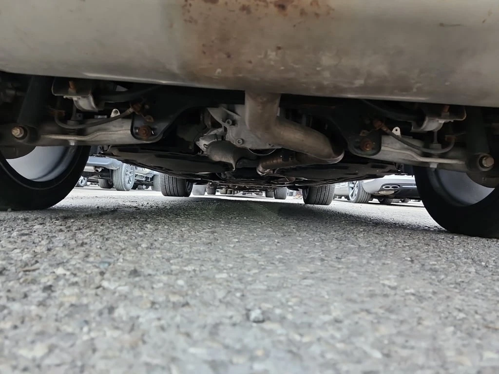 BMW X6 * XDRIVE35I * CARFAX *  | Mobile.bg   15