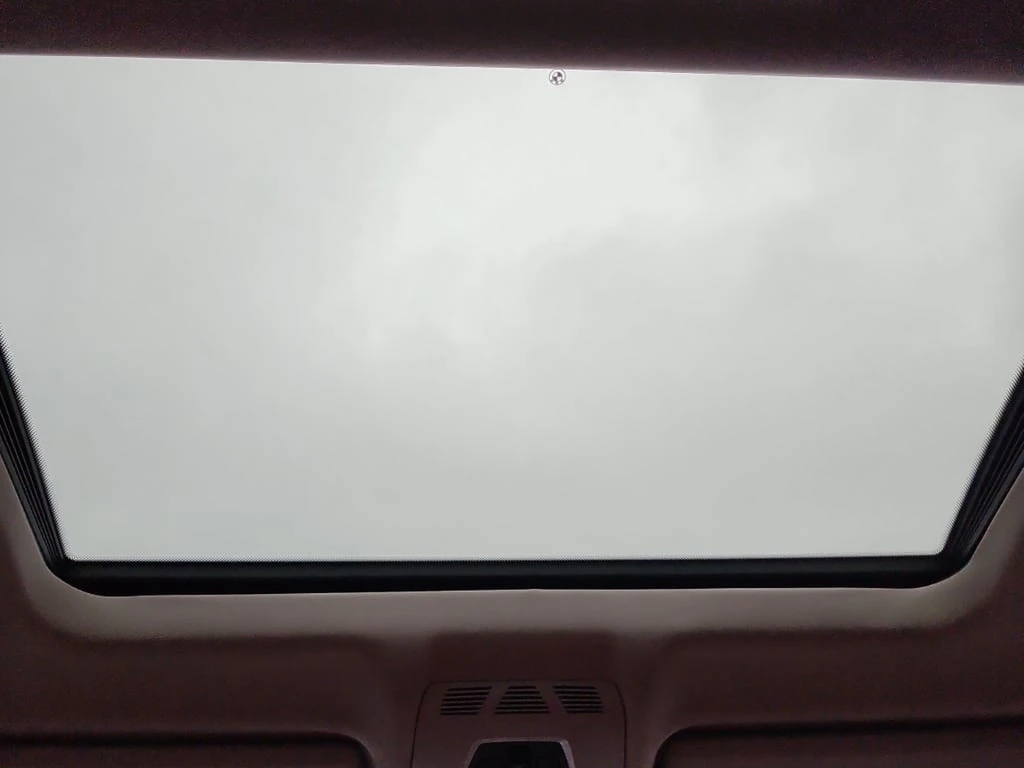 BMW X6 * XDRIVE35I * CARFAX *  | Mobile.bg   12