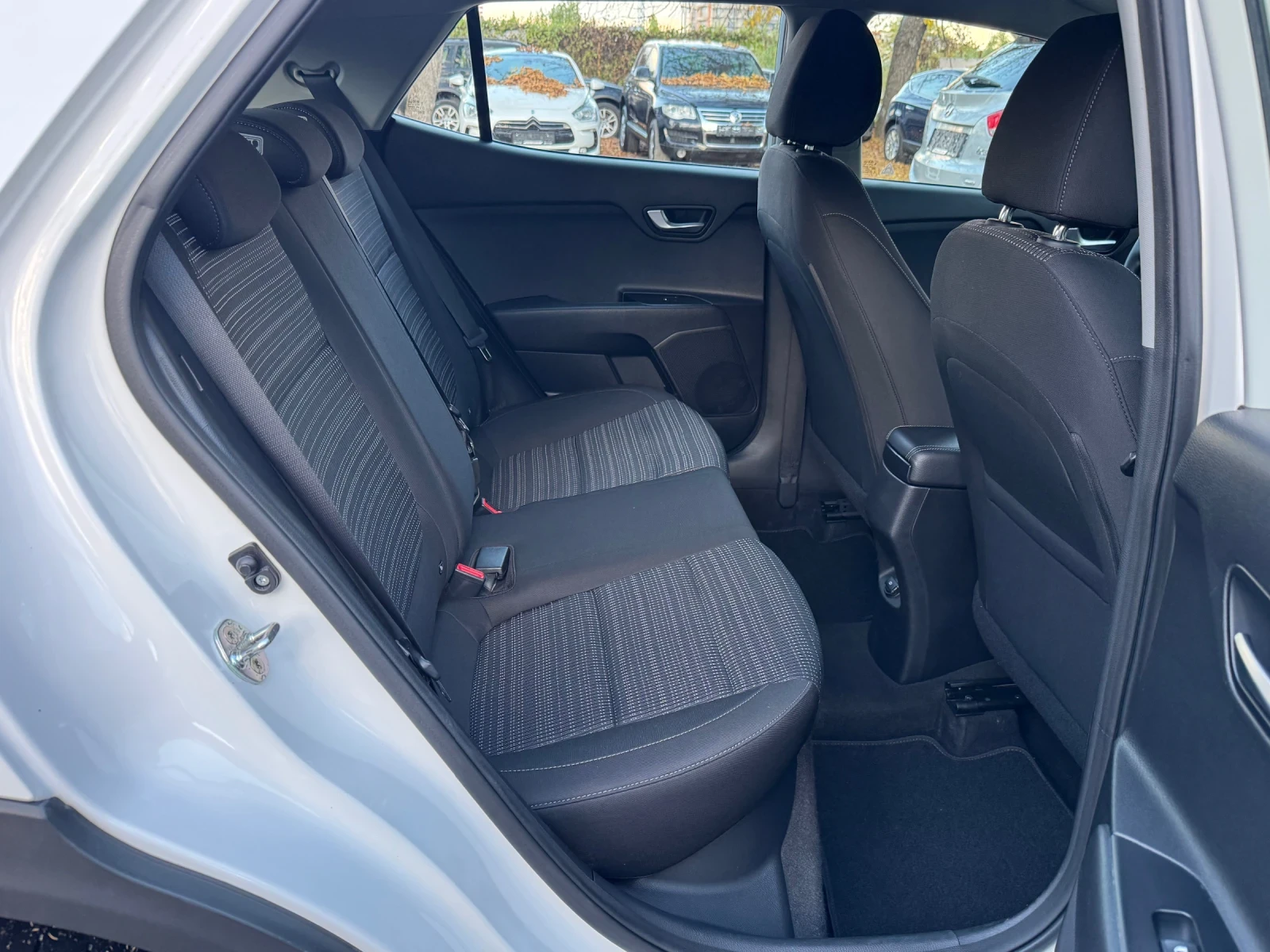 Kia Stonic  !!! ! | Mobile.bg   15