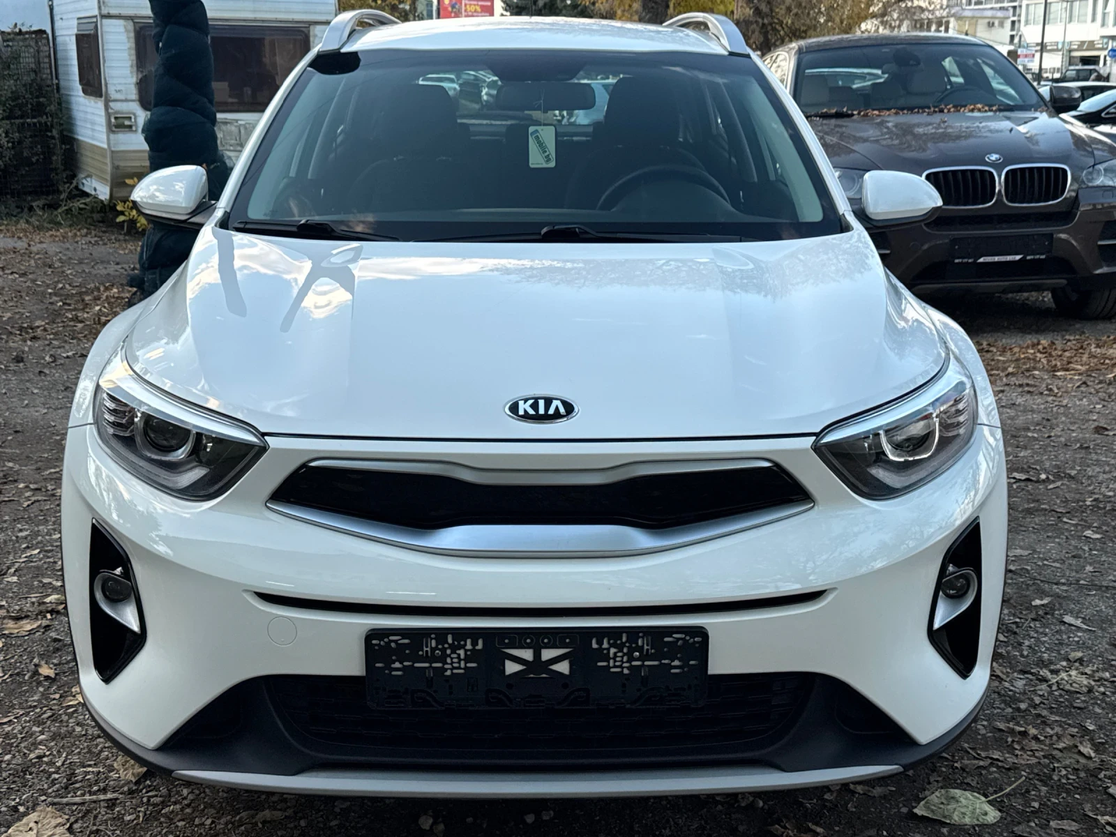 Kia Stonic  !!! ! | Mobile.bg   2