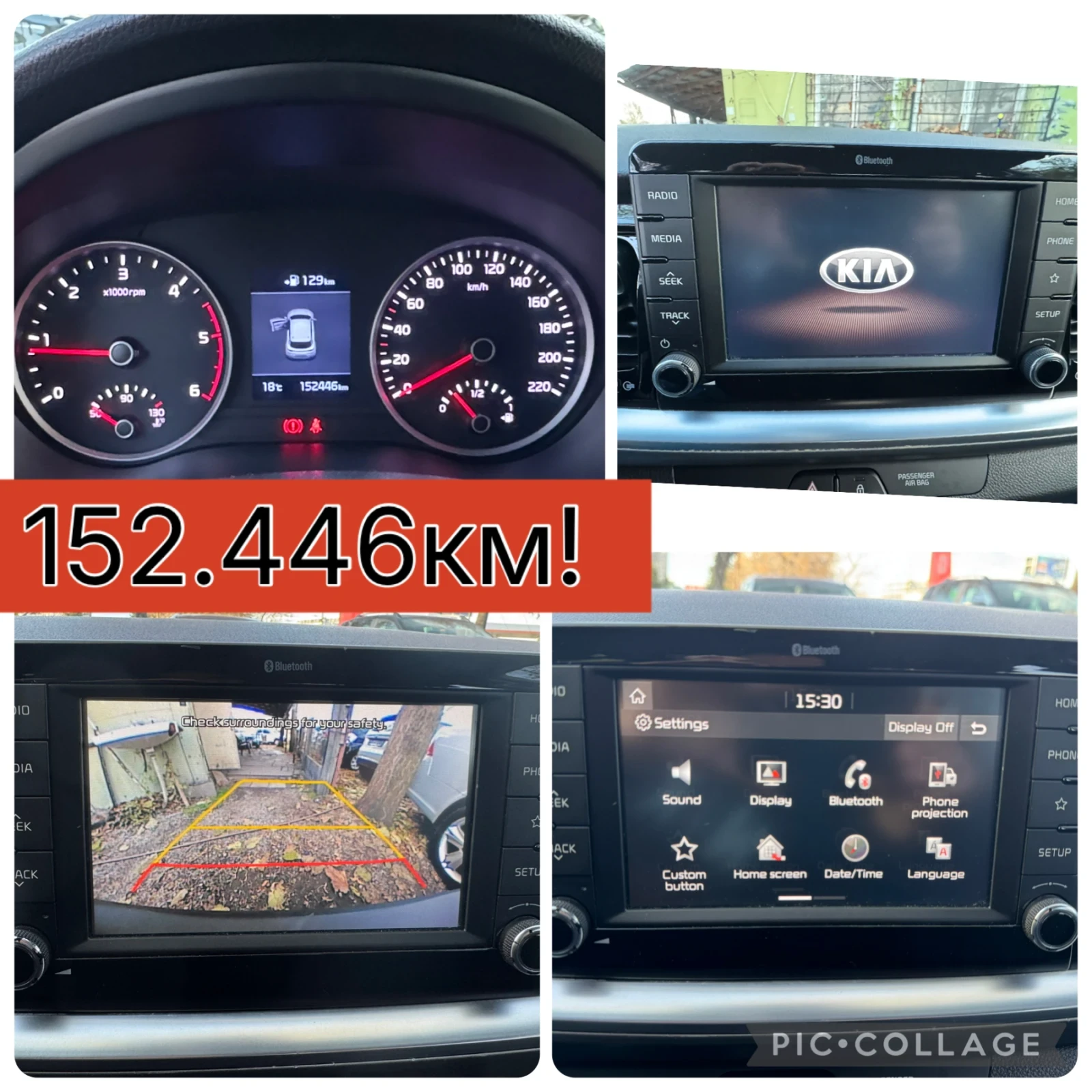 Kia Stonic  !!! ! | Mobile.bg   11