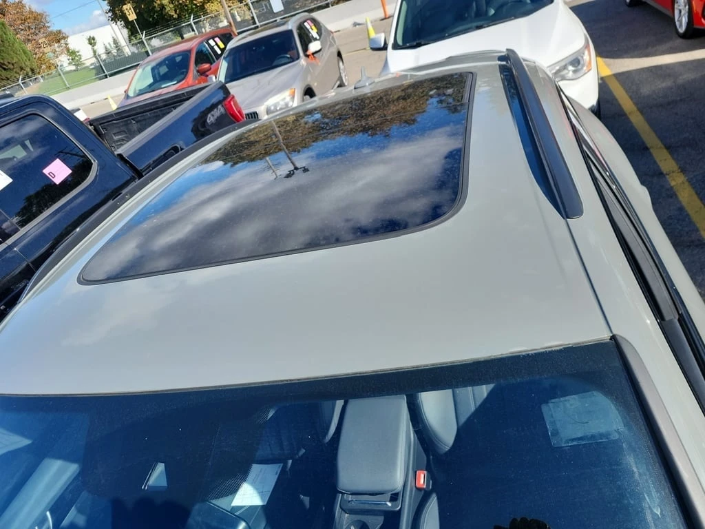 Audi Q5 * PROGRESSIV * CARFAX *    | Mobile.bg   16