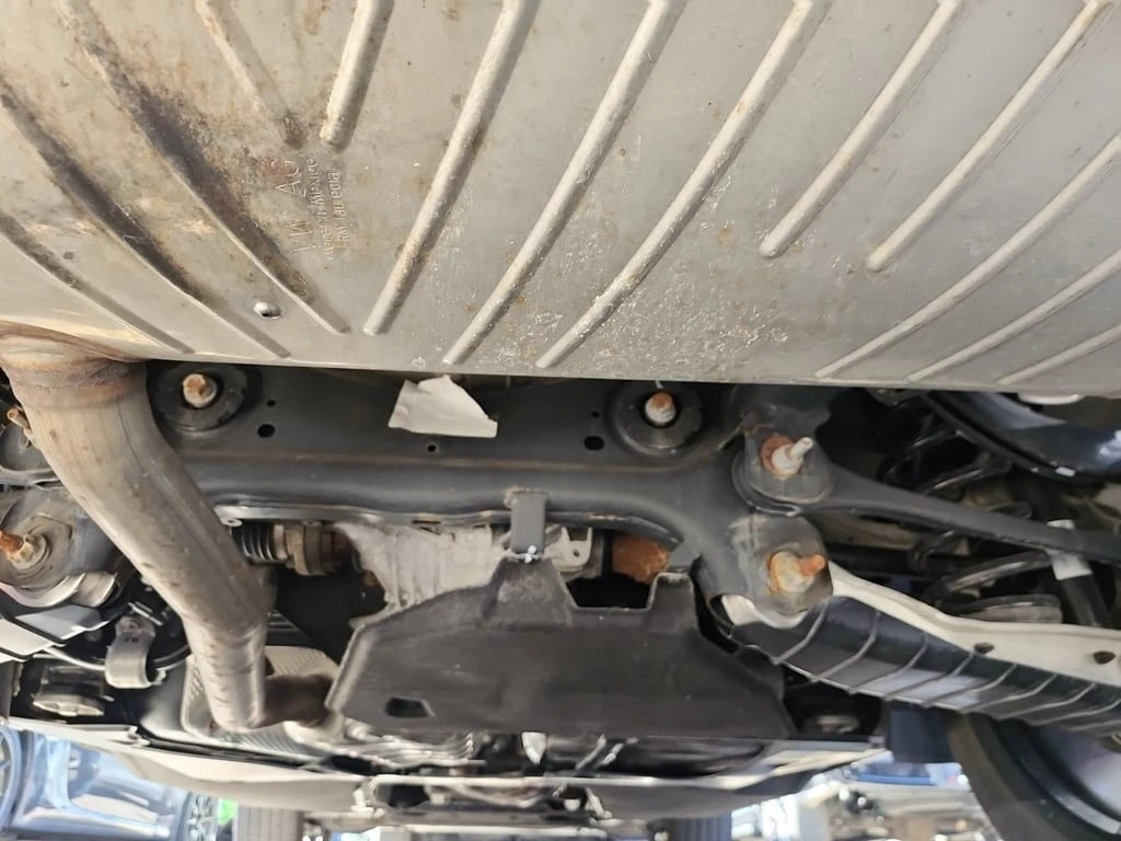 Audi Q5 * PROGRESSIV * CARFAX *    | Mobile.bg   13