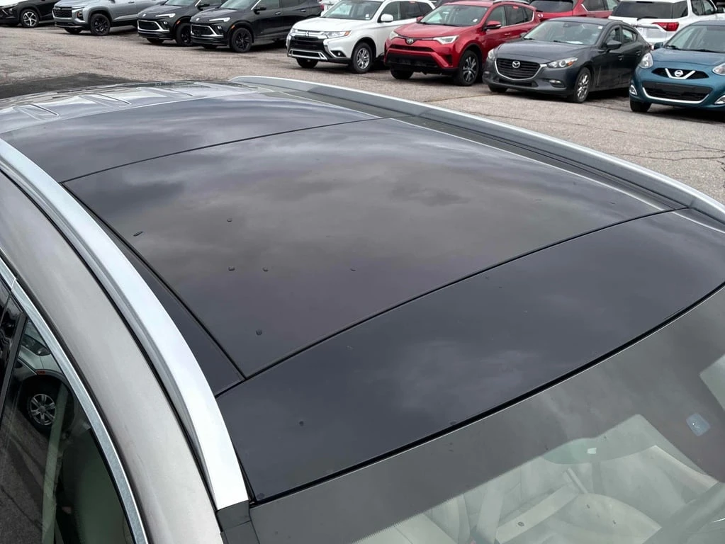 Mercedes-Benz GLC 300 * CARFAX *    | Mobile.bg   16