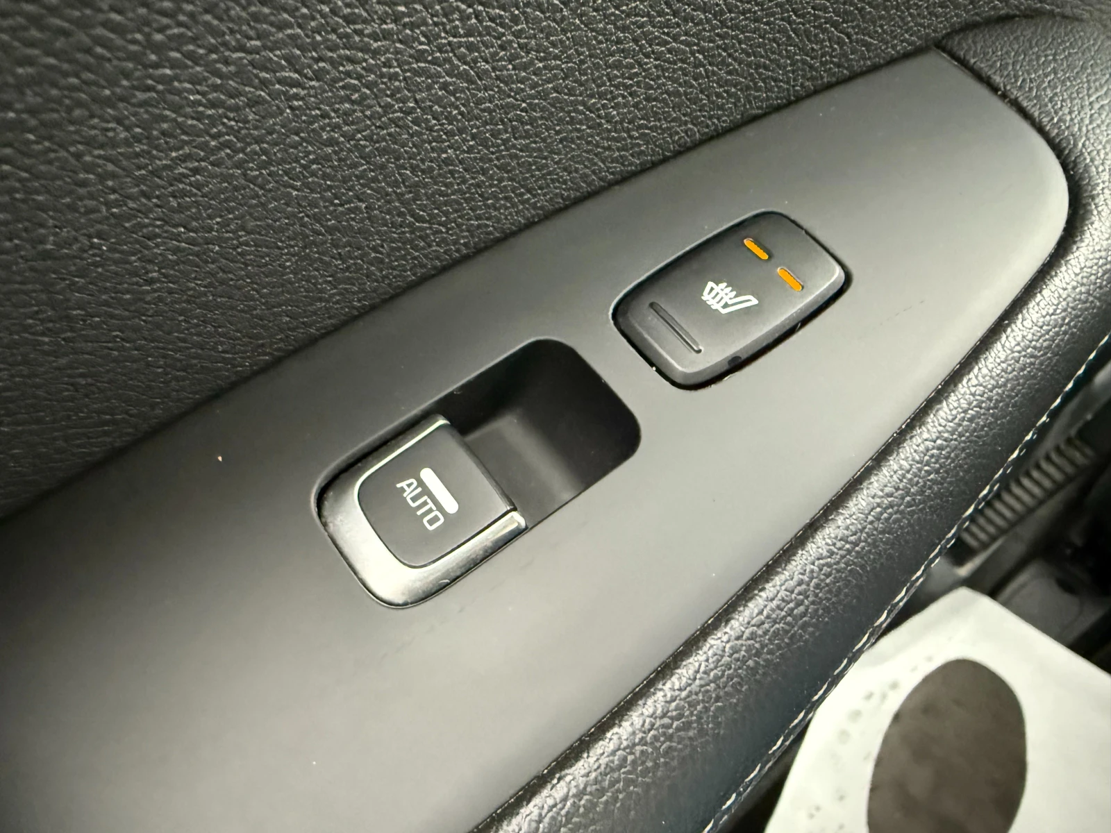 Kia Sorento  - изображение 10