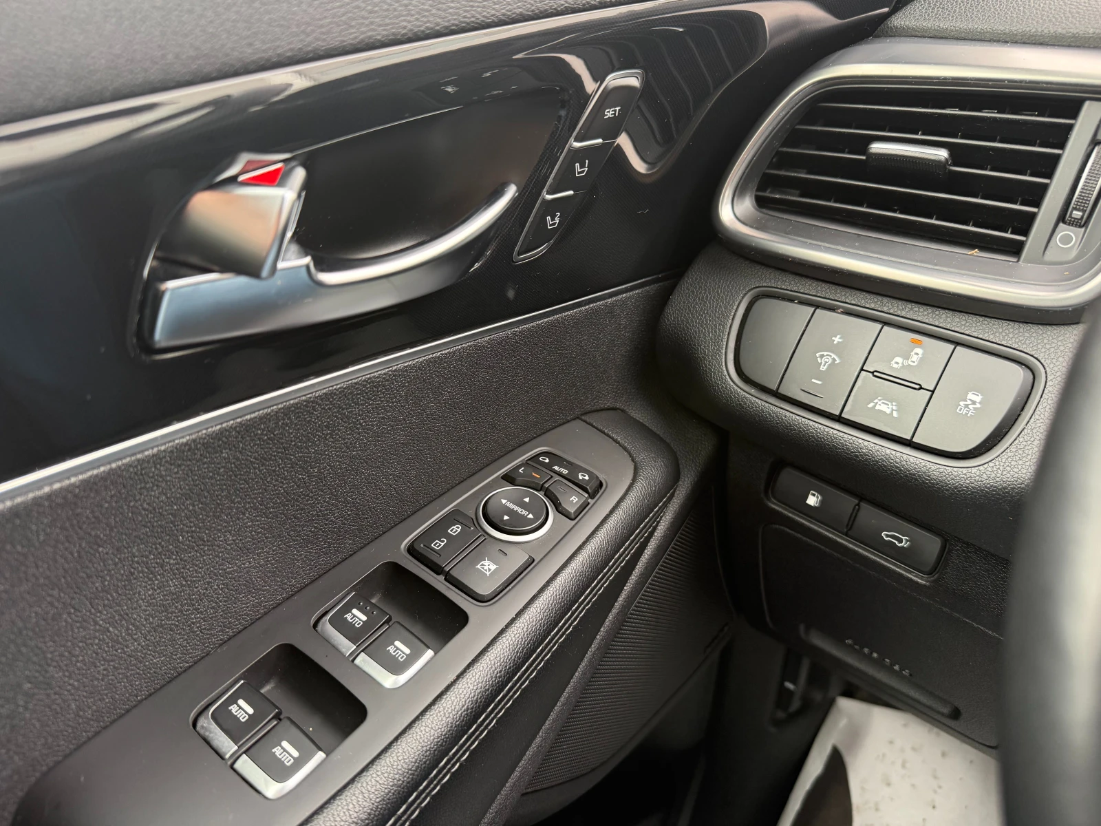 Kia Sorento | Mobile.bg � ����������� 15