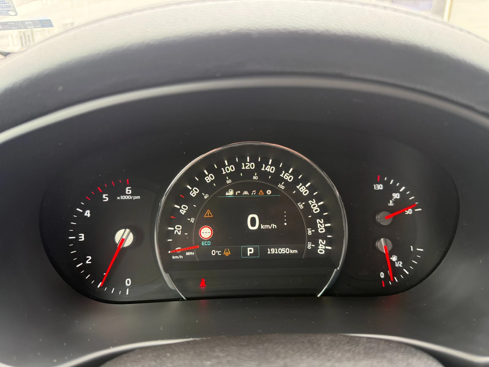 Kia Sorento | Mobile.bg � ����������� 14