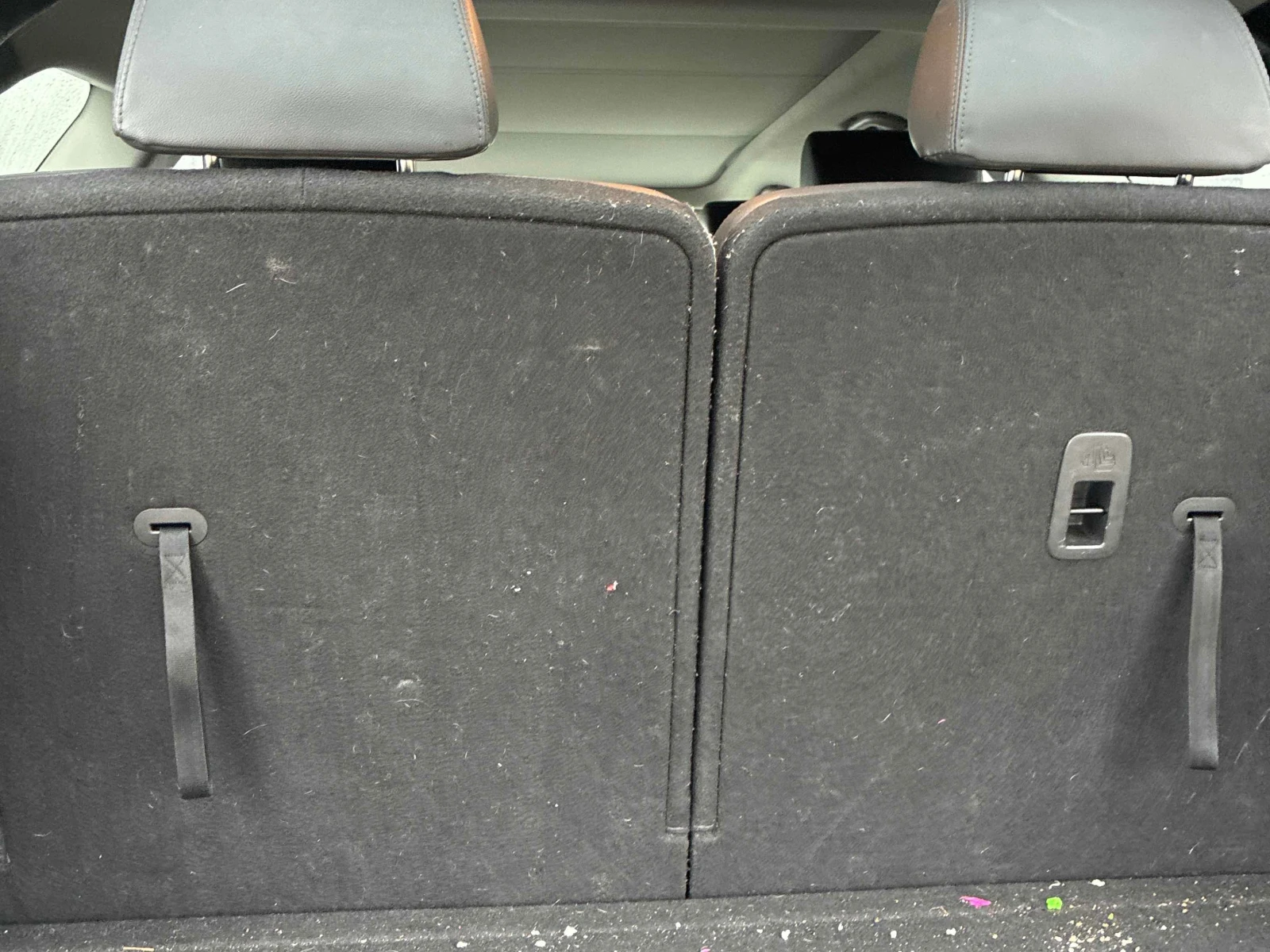 Hyundai Santa fe XL LUXURY * 3.3 V6 * СЕРВИЗНА ИСТОРИЯ * , снимка 11 - Автомобили и джипове - 54102503