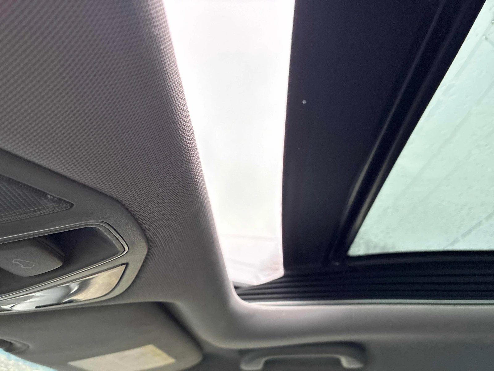 Hyundai Santa fe XL LUXURY * 3.3 V6 * СЕРВИЗНА ИСТОРИЯ * , снимка 10 - Автомобили и джипове - 54102503