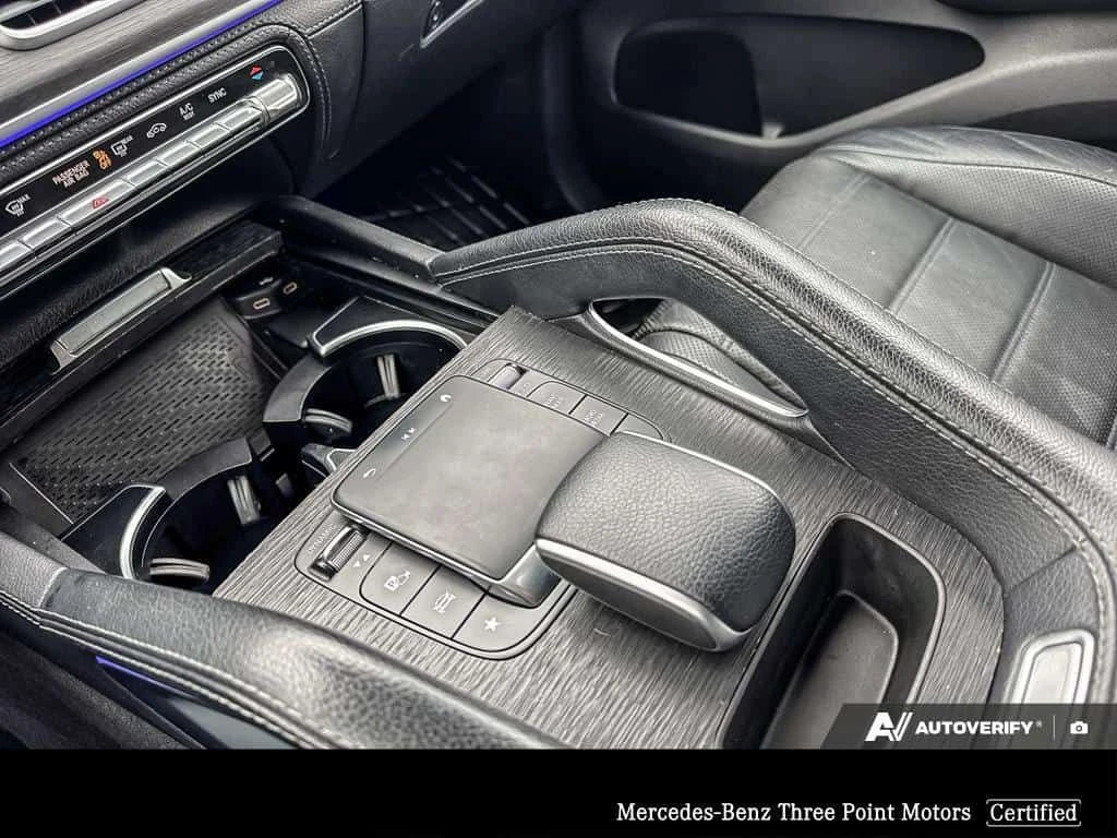 Mercedes-Benz GLC 350 AMG Line * ��������� ���� �� �� * O� Mercedes *  | Mobile.bg � ����������� 15