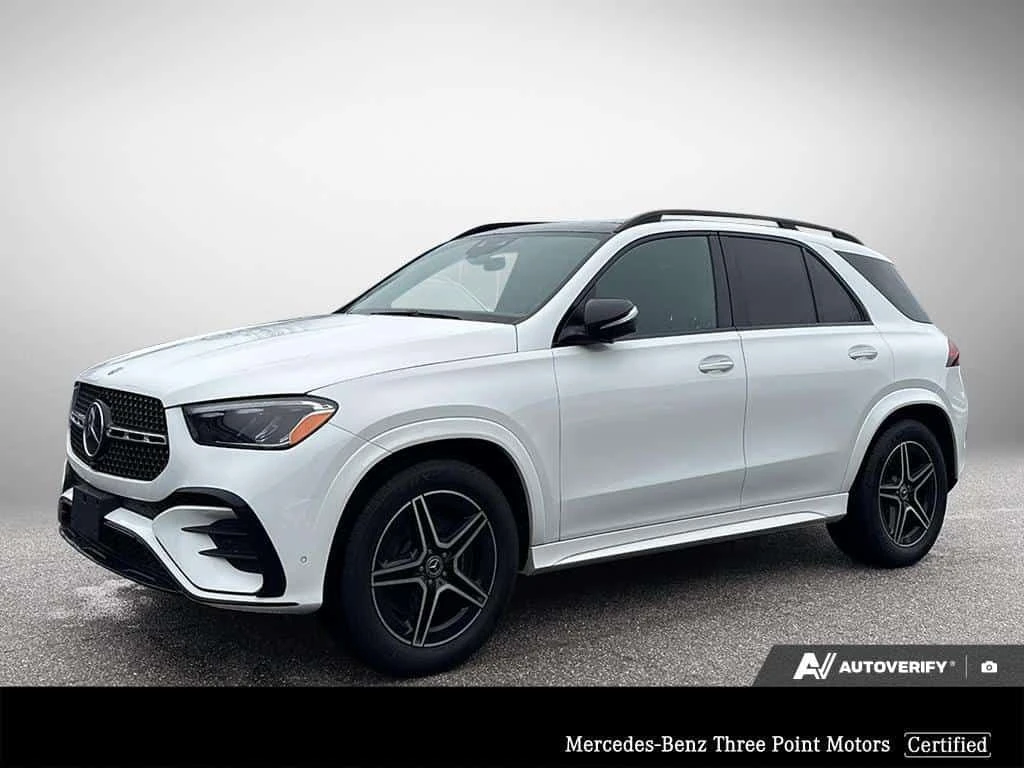 Mercedes-Benz GLC 350 AMG Line * ��������� ���� �� �� * O� Mercedes *  | Mobile.bg � ����������� 1