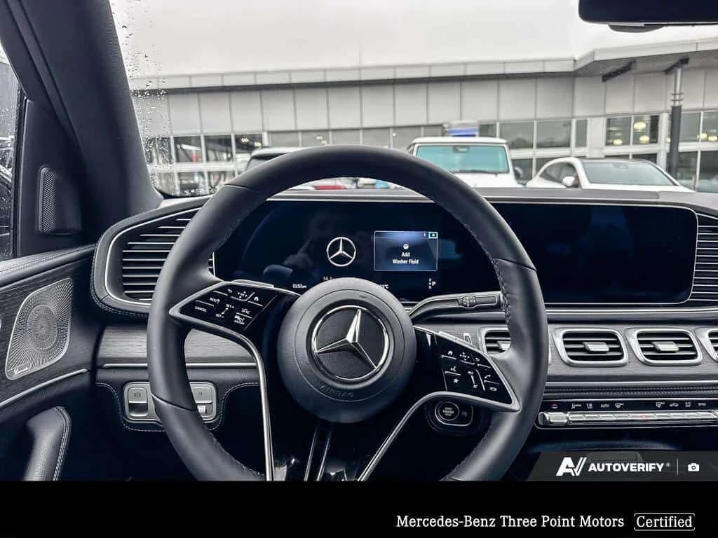 Mercedes-Benz GLC 350 AMG Line * ��������� ���� �� �� * O� Mercedes *  | Mobile.bg � ����������� 11