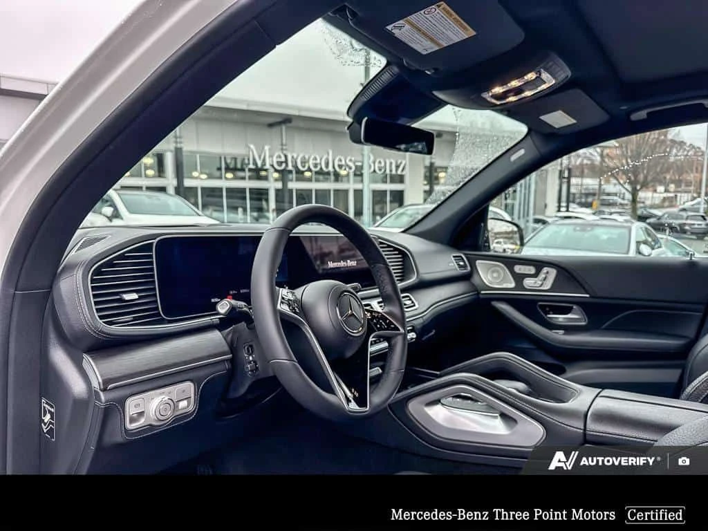Mercedes-Benz GLC 350 AMG Line * ��������� ���� �� �� * O� Mercedes *  | Mobile.bg � ����������� 10