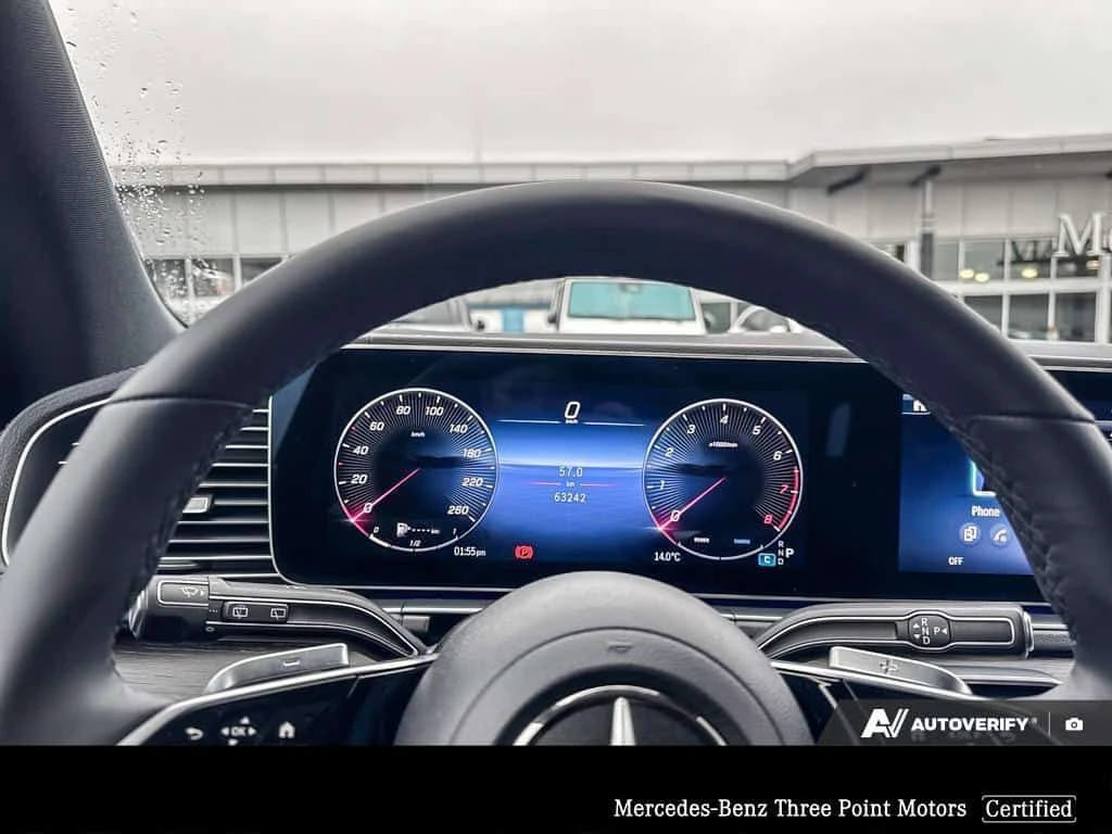 Mercedes-Benz GLC 350 AMG Line * ��������� ���� �� �� * O� Mercedes *  | Mobile.bg � ����������� 14