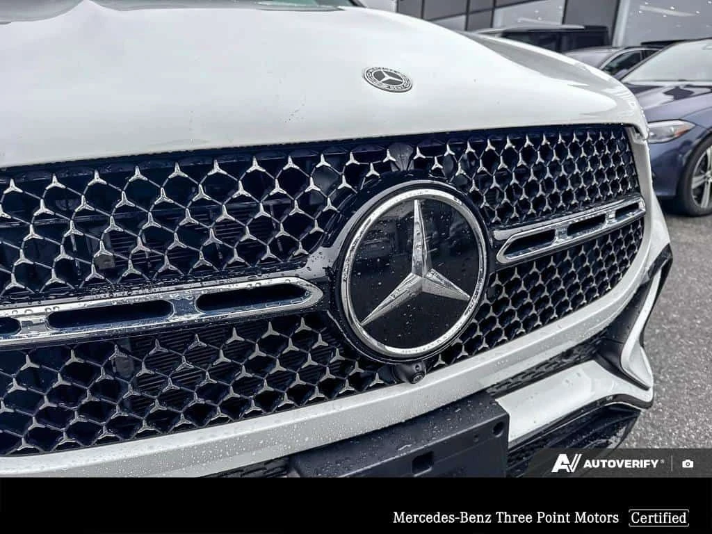 Mercedes-Benz GLC 350 AMG Line * ��������� ���� �� �� * O� Mercedes *  | Mobile.bg � ����������� 6