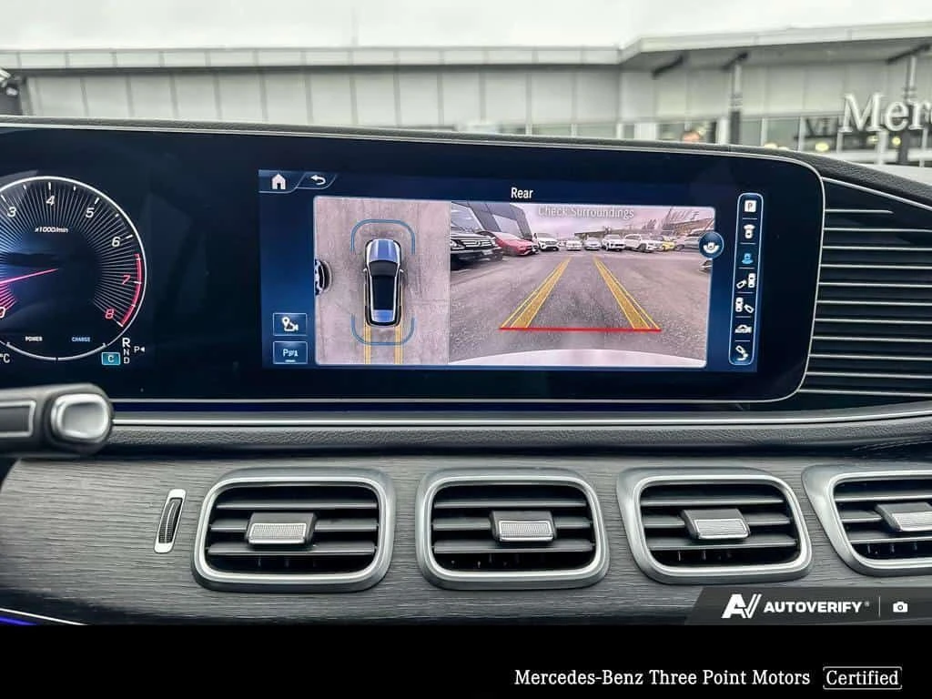 Mercedes-Benz GLC 350 AMG Line * ��������� ���� �� �� * O� Mercedes *  | Mobile.bg � ����������� 16