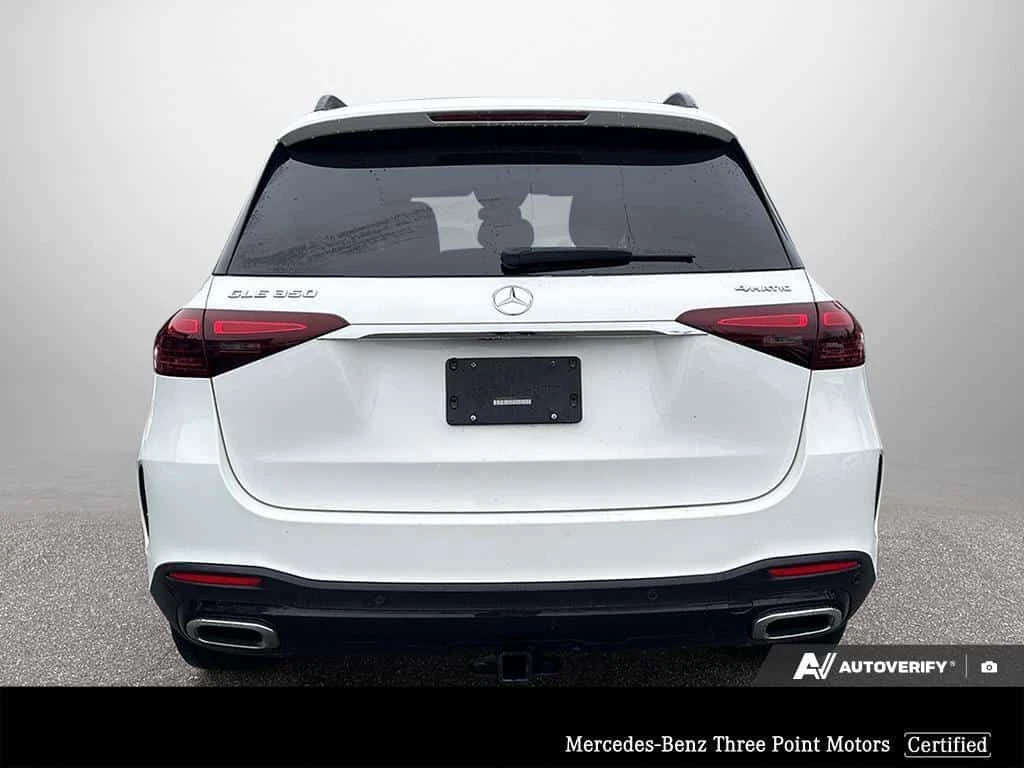 Mercedes-Benz GLC 350 AMG Line * ��������� ���� �� �� * O� Mercedes *  | Mobile.bg � ����������� 5