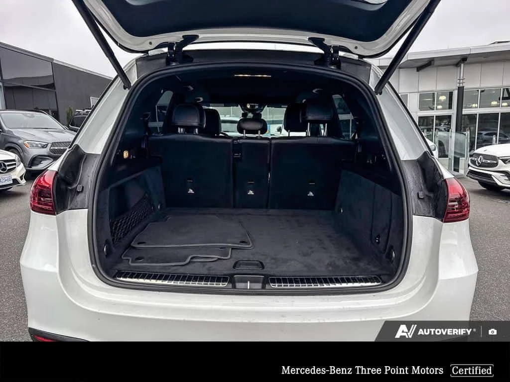 Mercedes-Benz GLC 350 AMG Line * ��������� ���� �� �� * O� Mercedes *  | Mobile.bg � ����������� 8