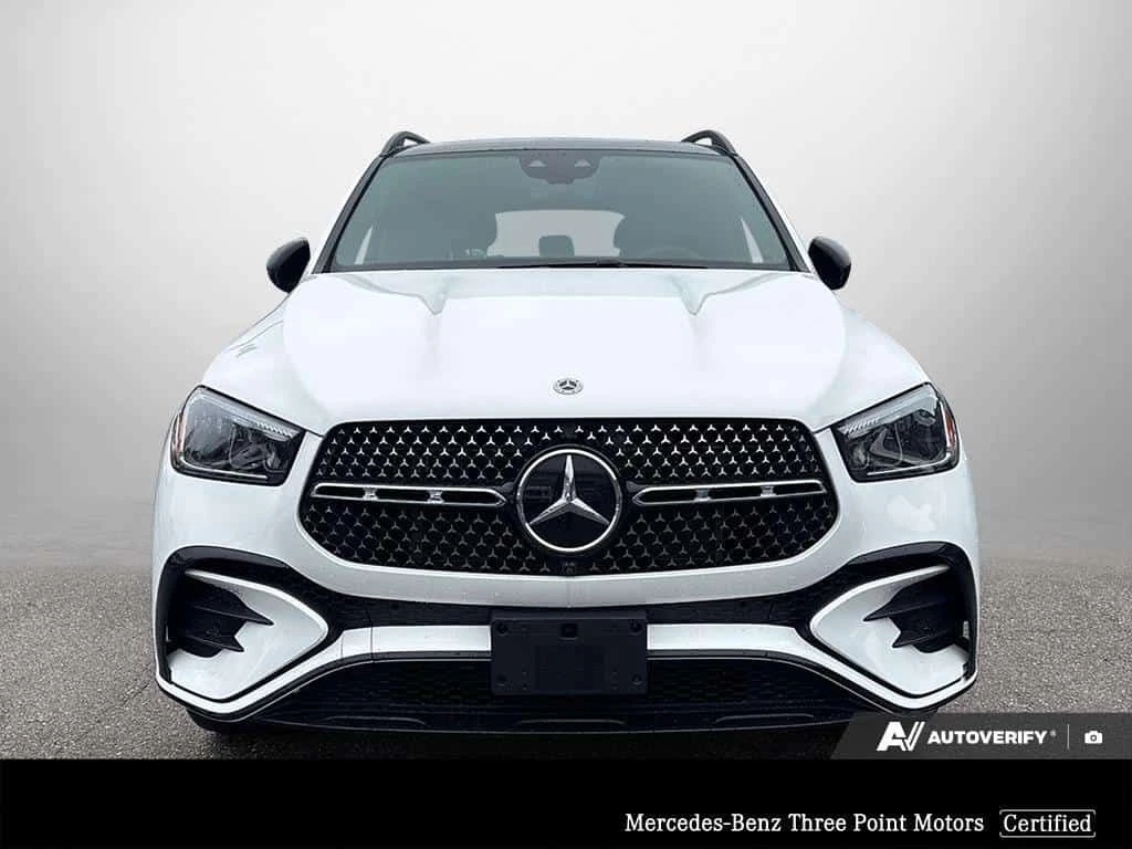 Mercedes-Benz GLC 350 AMG Line * ��������� ���� �� �� * O� Mercedes *  | Mobile.bg � ����������� 2
