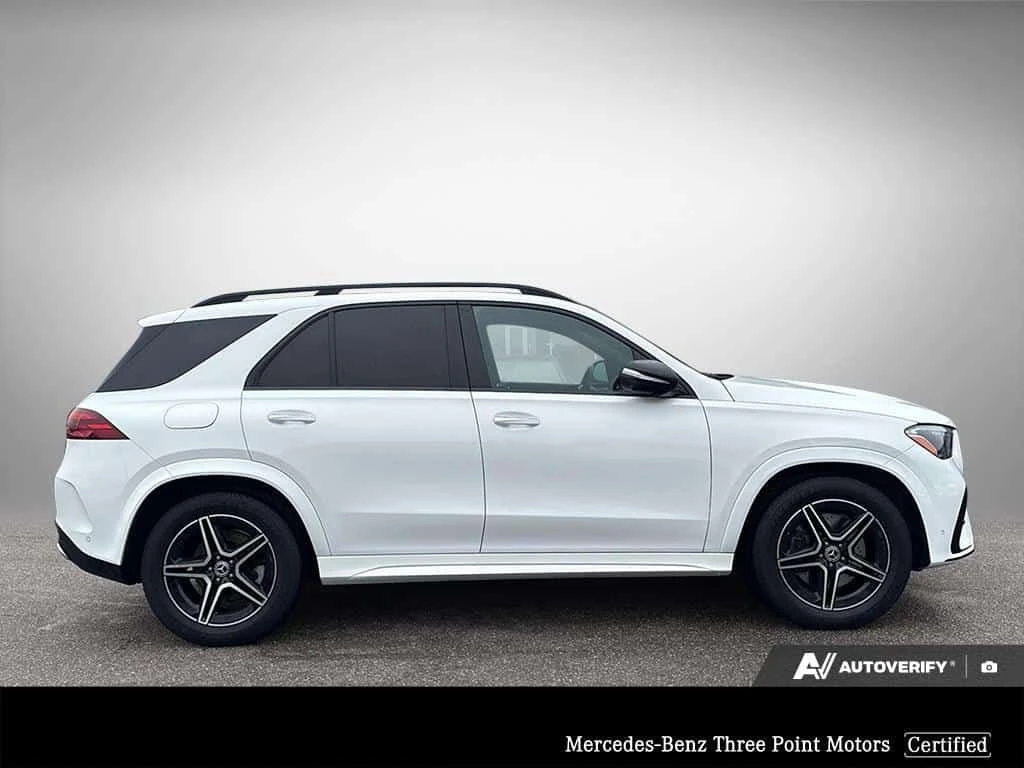 Mercedes-Benz GLC 350 AMG Line * ��������� ���� �� �� * O� Mercedes *  | Mobile.bg � ����������� 3