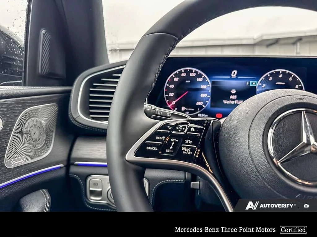 Mercedes-Benz GLC 350 AMG Line * ��������� ���� �� �� * O� Mercedes *  | Mobile.bg � ����������� 12