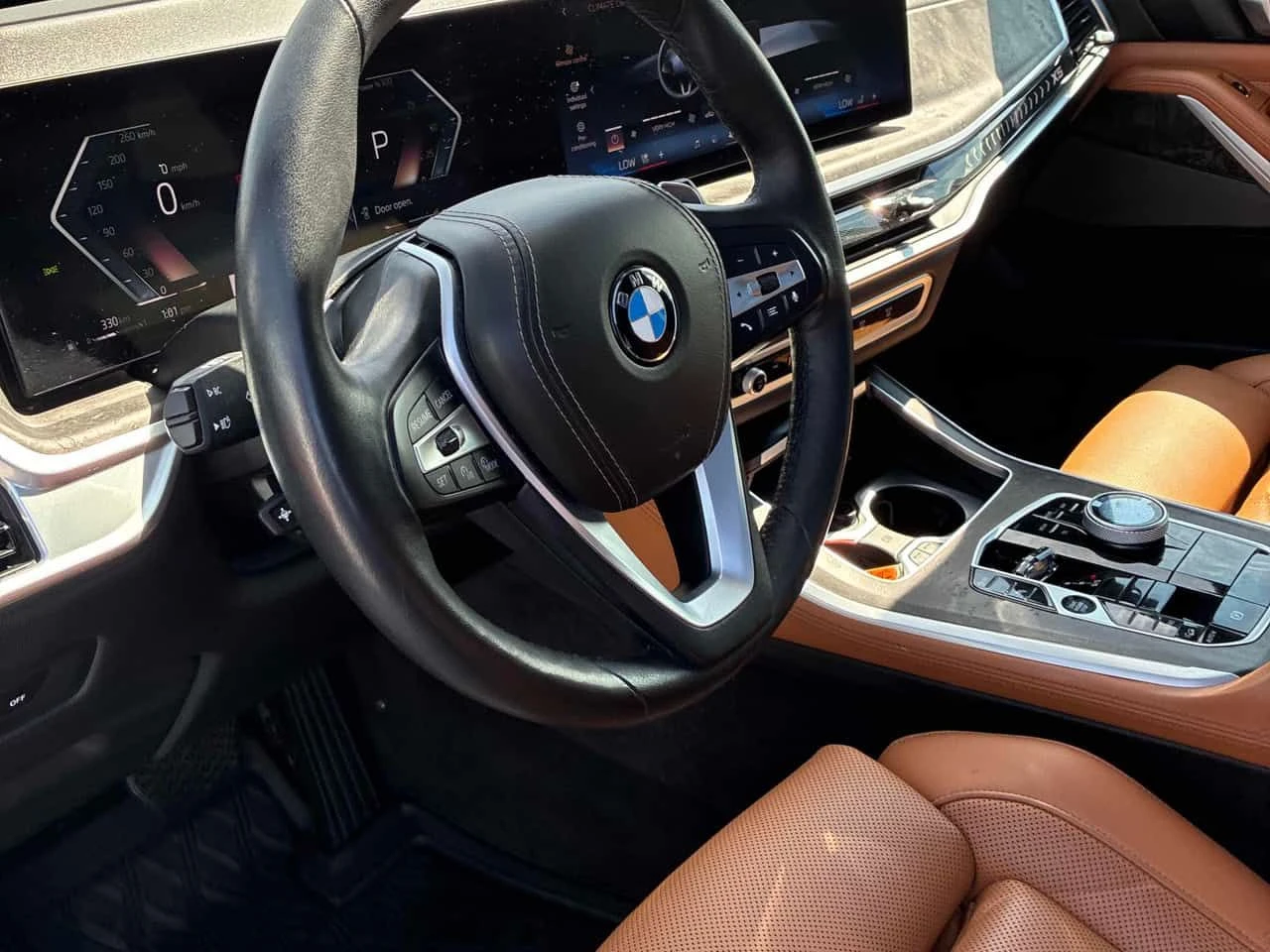 BMW X5 | HUD| DISTRONIC| 360| �������| ���������| ���� | Mobile.bg � ����������� 7