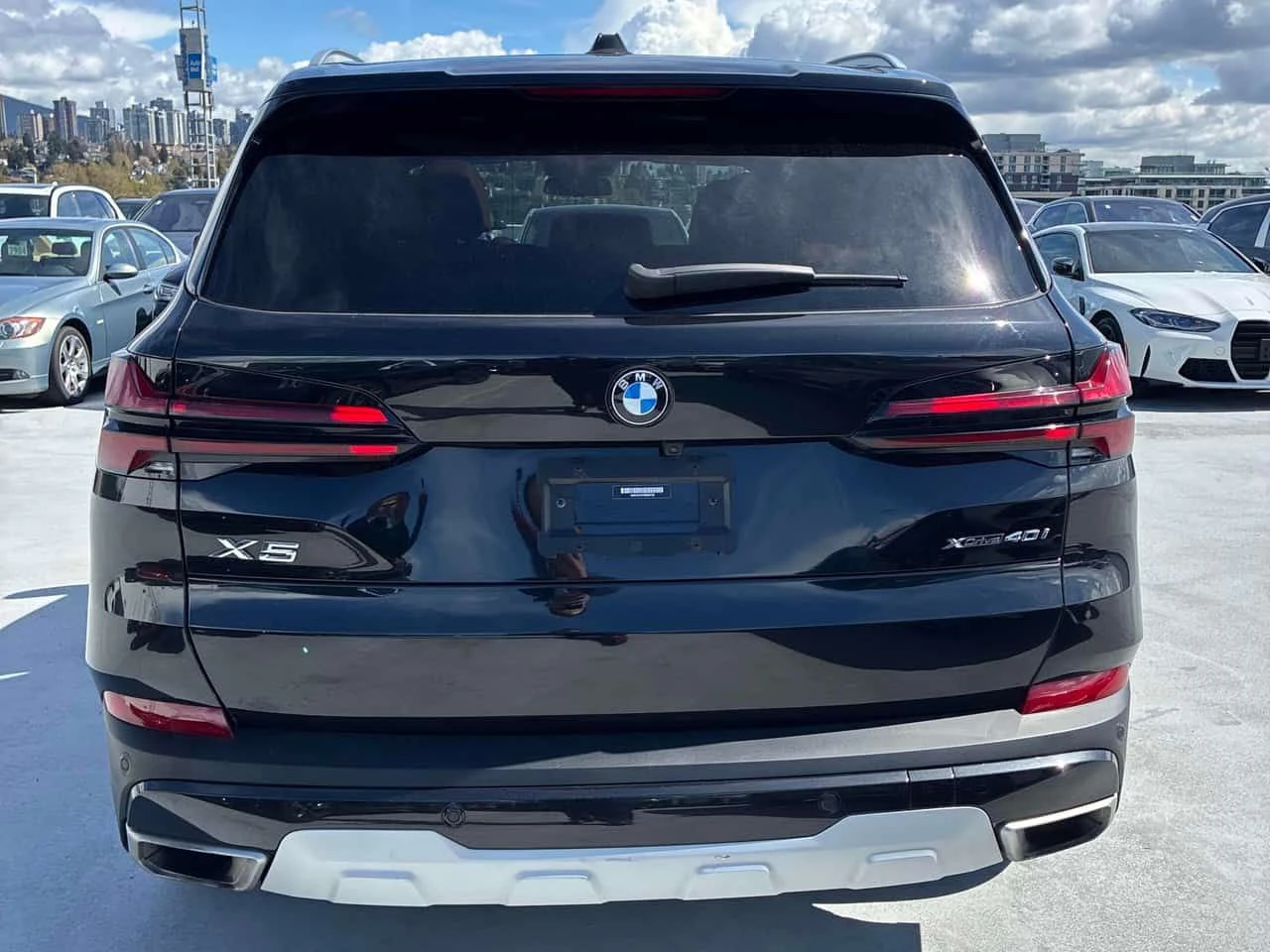 BMW X5 | HUD| DISTRONIC| 360| �������| ���������| ���� | Mobile.bg � ����������� 3