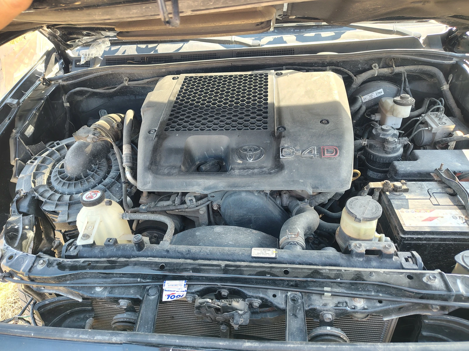 Toyota Hilux | Mobile.bg � ����������� 7