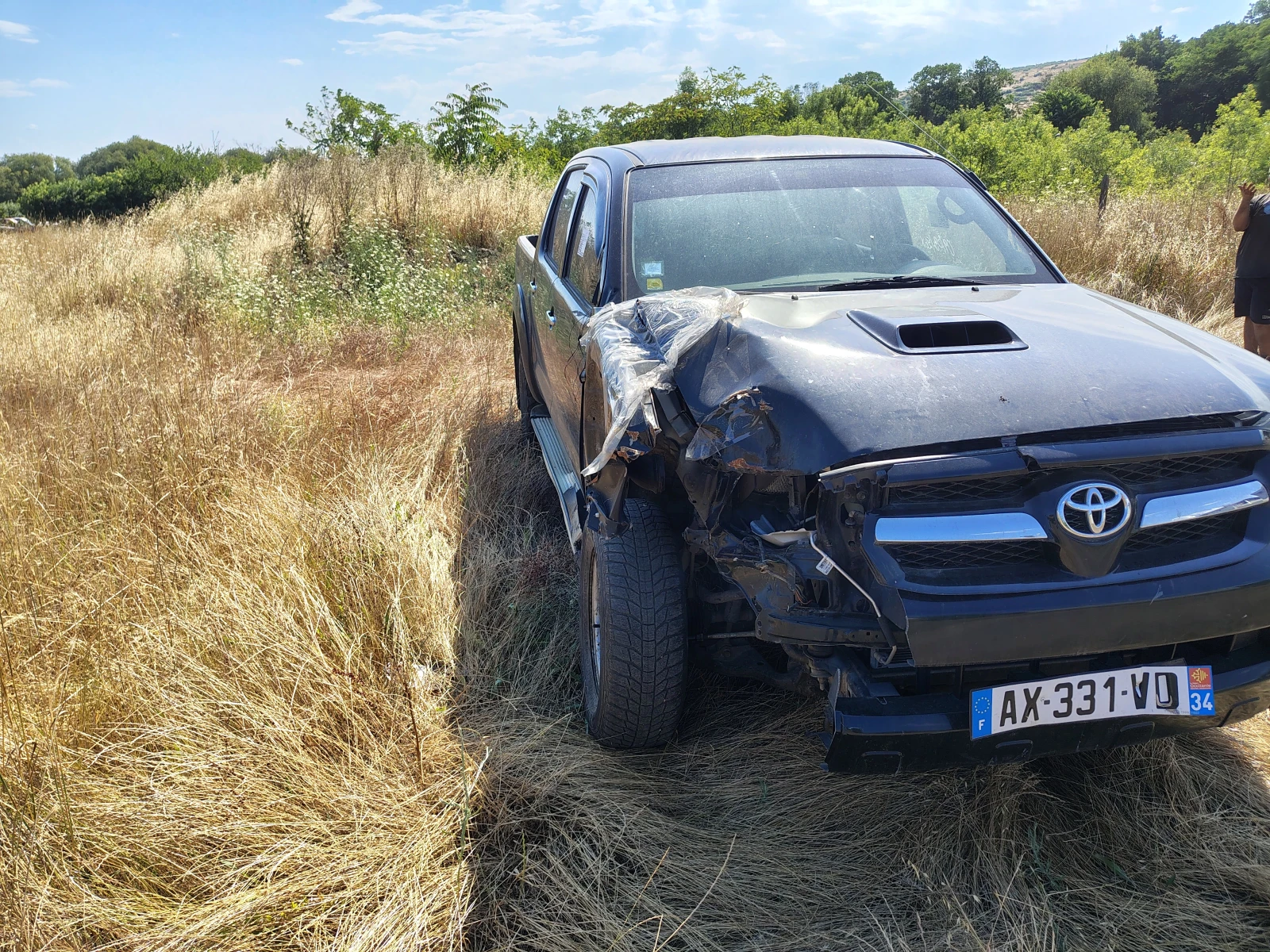 Toyota Hilux | Mobile.bg � ����������� 6