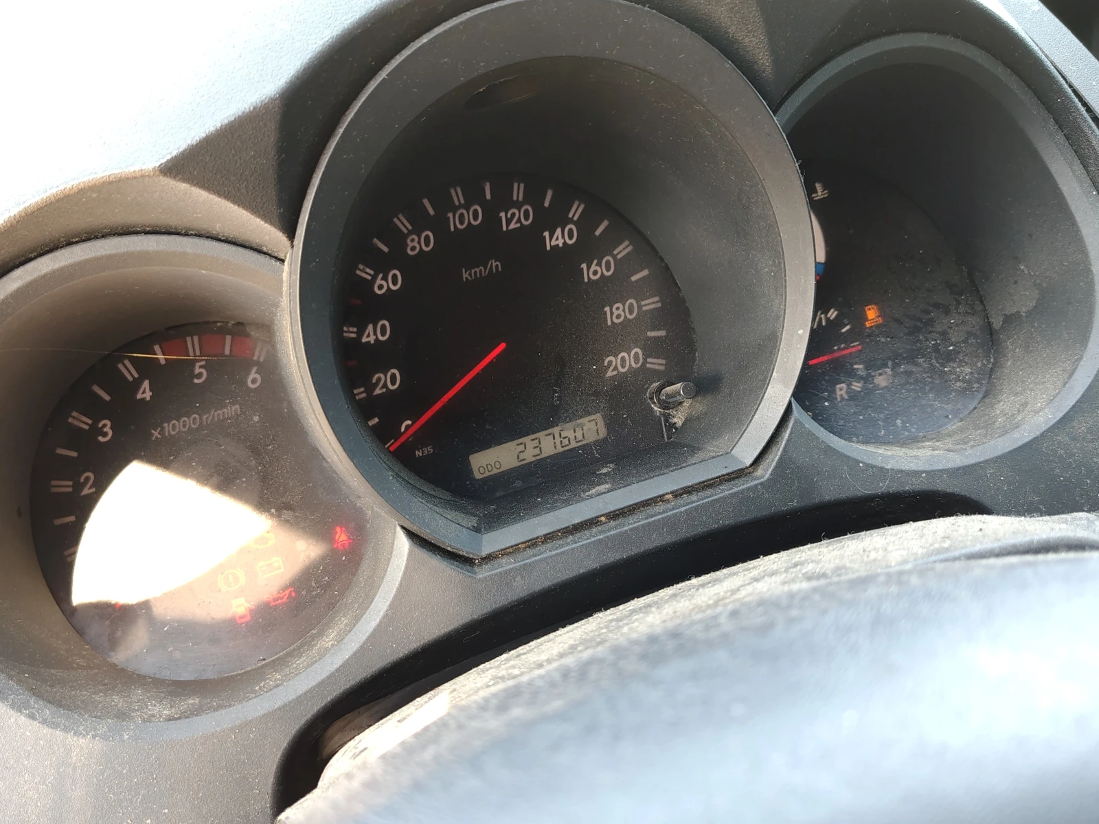 Toyota Hilux | Mobile.bg � ����������� 9