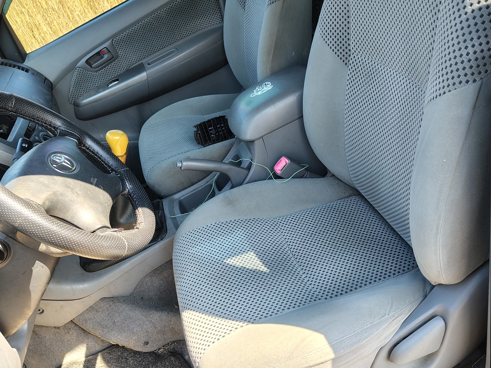 Toyota Hilux | Mobile.bg � ����������� 10