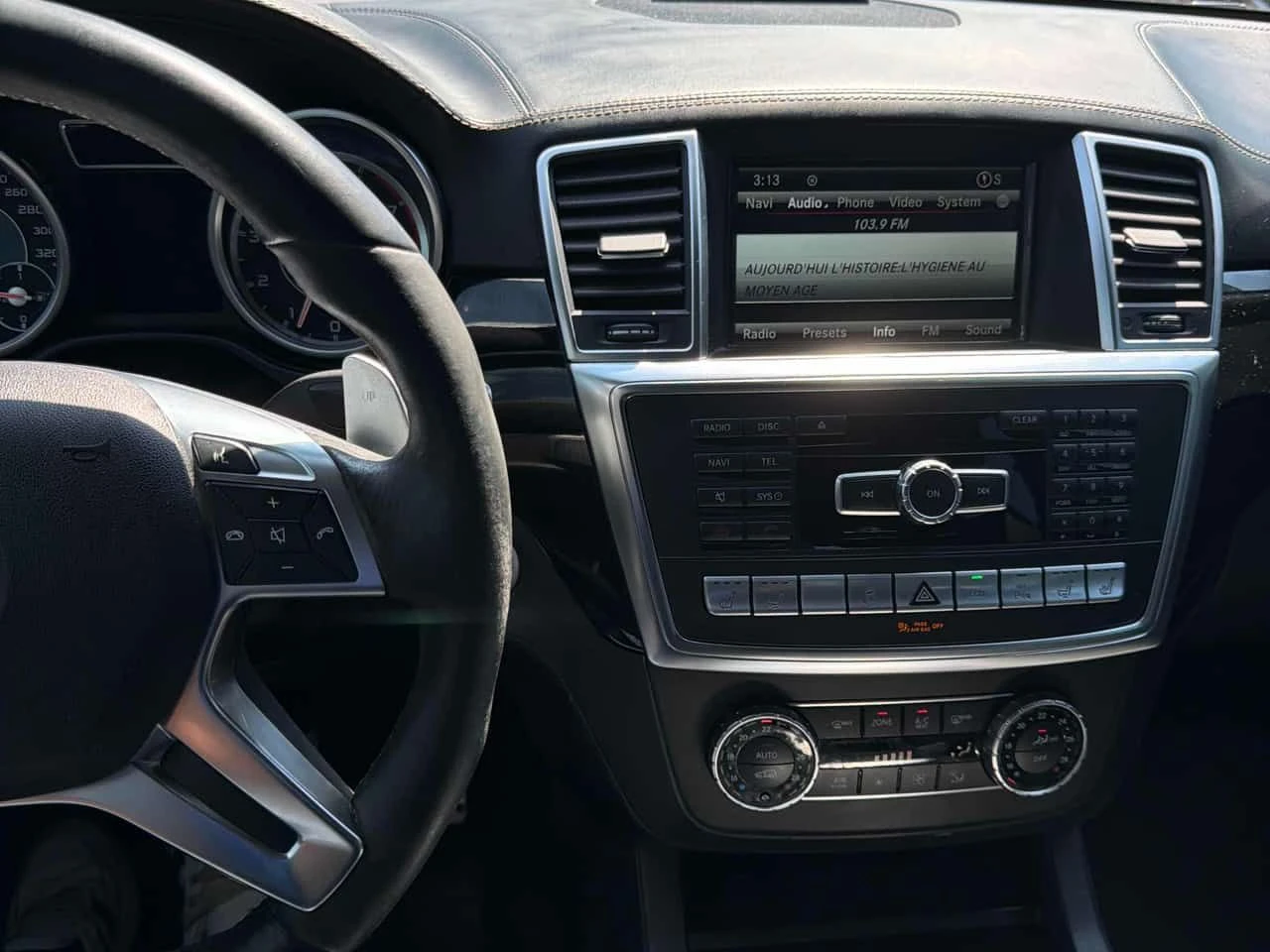 Mercedes-Benz GL 63 AMG * GL 63 AMG* ���������� ��� ������������ ������*  | Mobile.bg � ����������� 9