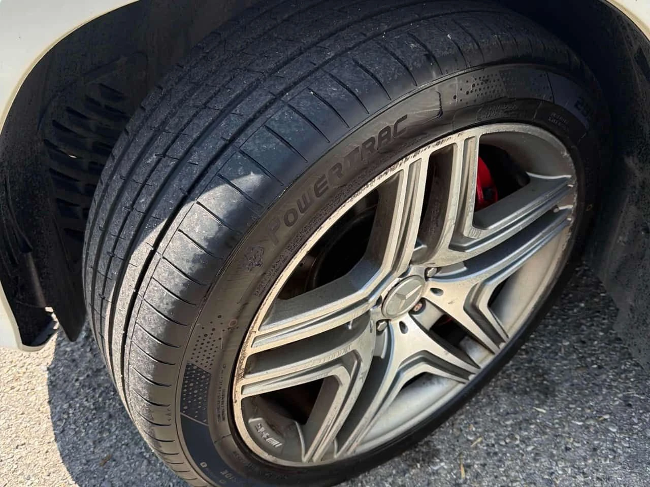 Mercedes-Benz GL 63 AMG * GL 63 AMG* ���������� ��� ������������ ������*  | Mobile.bg � ����������� 13