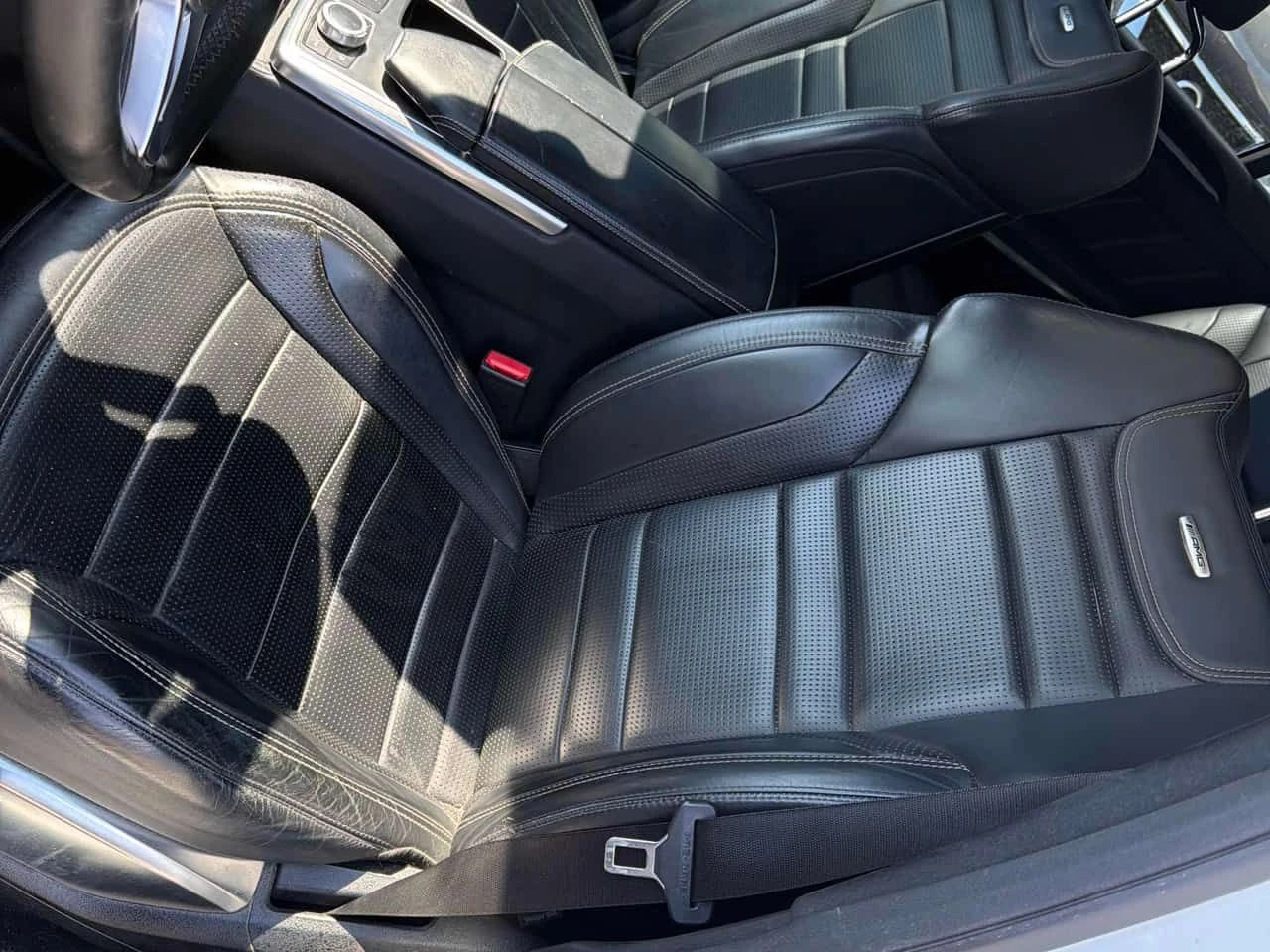 Mercedes-Benz GL 63 AMG * GL 63 AMG* ���������� ��� ������������ ������*  | Mobile.bg � ����������� 12