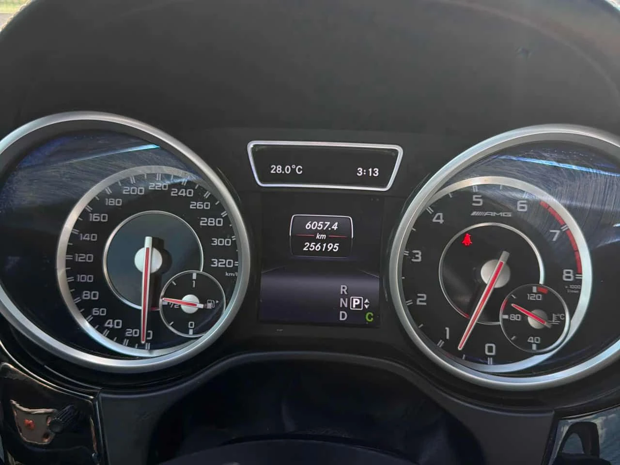 Mercedes-Benz GL 63 AMG * GL 63 AMG* ���������� ��� ������������ ������*  | Mobile.bg � ����������� 8