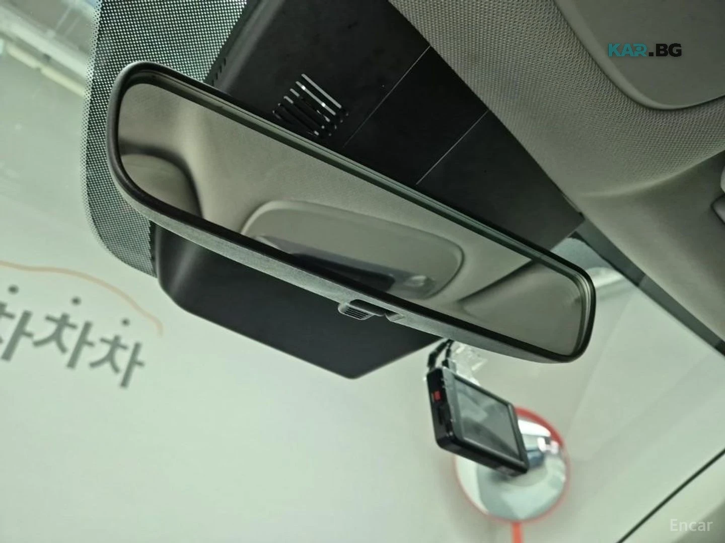 Kia Sorento КОЖА* ПОДГРЕВ* КАМЕРА, снимка 12 - Автомобили и джипове - 56347215
