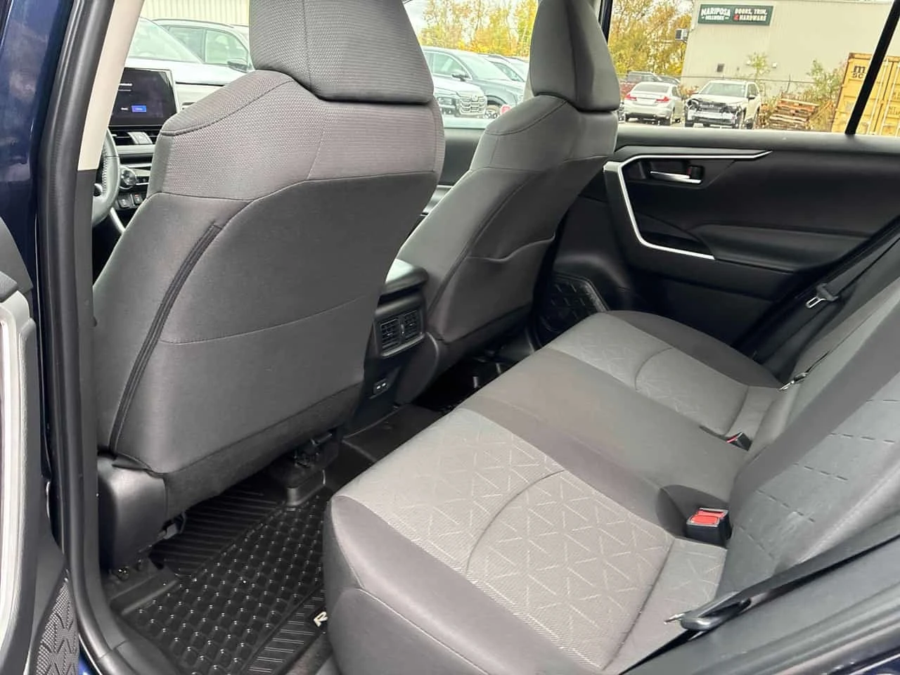 Toyota Rav4 * XLE * CARFAX * ��� ������������ ������ | Mobile.bg � ����������� 14
