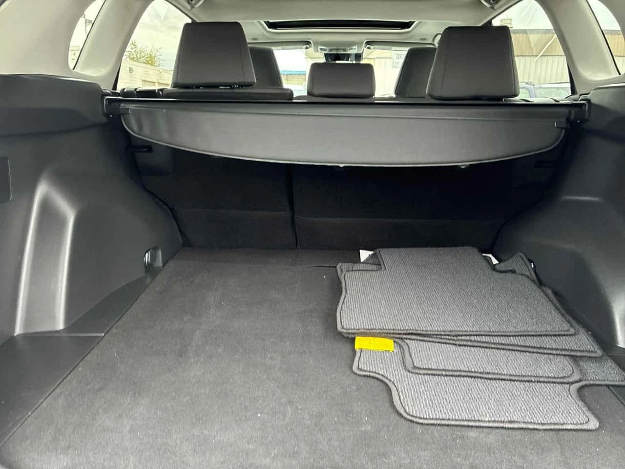 Toyota Rav4 * XLE * CARFAX * ��� ������������ ������ | Mobile.bg � ����������� 15