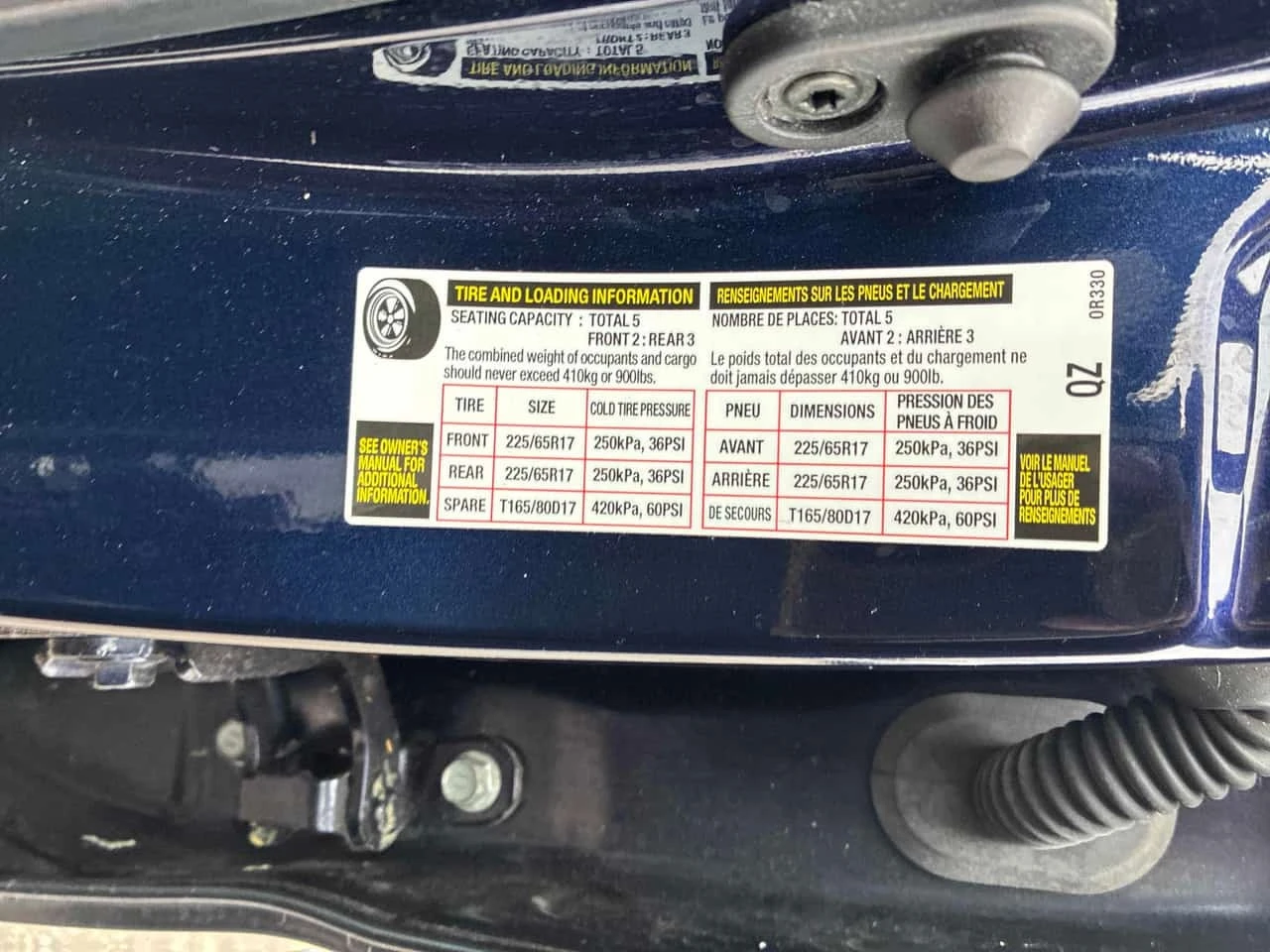 Toyota Rav4 * XLE * CARFAX * ��� ������������ ������ | Mobile.bg � ����������� 12