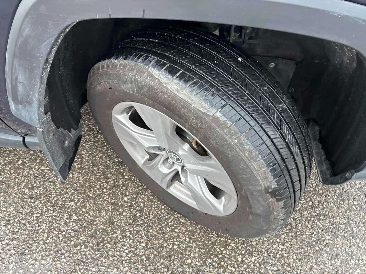 Toyota Rav4 * XLE * CARFAX * ��� ������������ ������ | Mobile.bg � ����������� 7