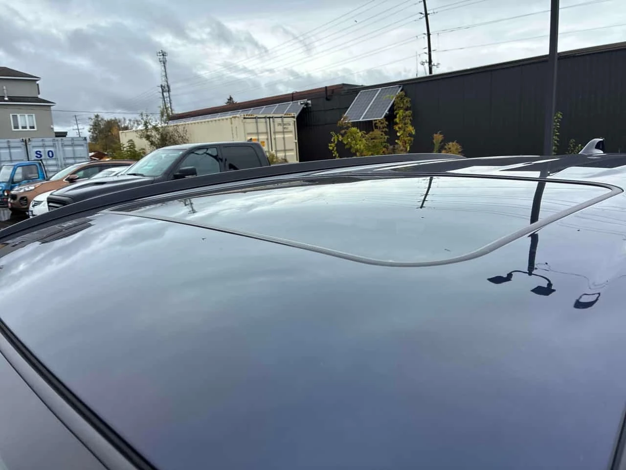 Toyota Rav4 * XLE * CARFAX * ��� ������������ ������ | Mobile.bg � ����������� 10