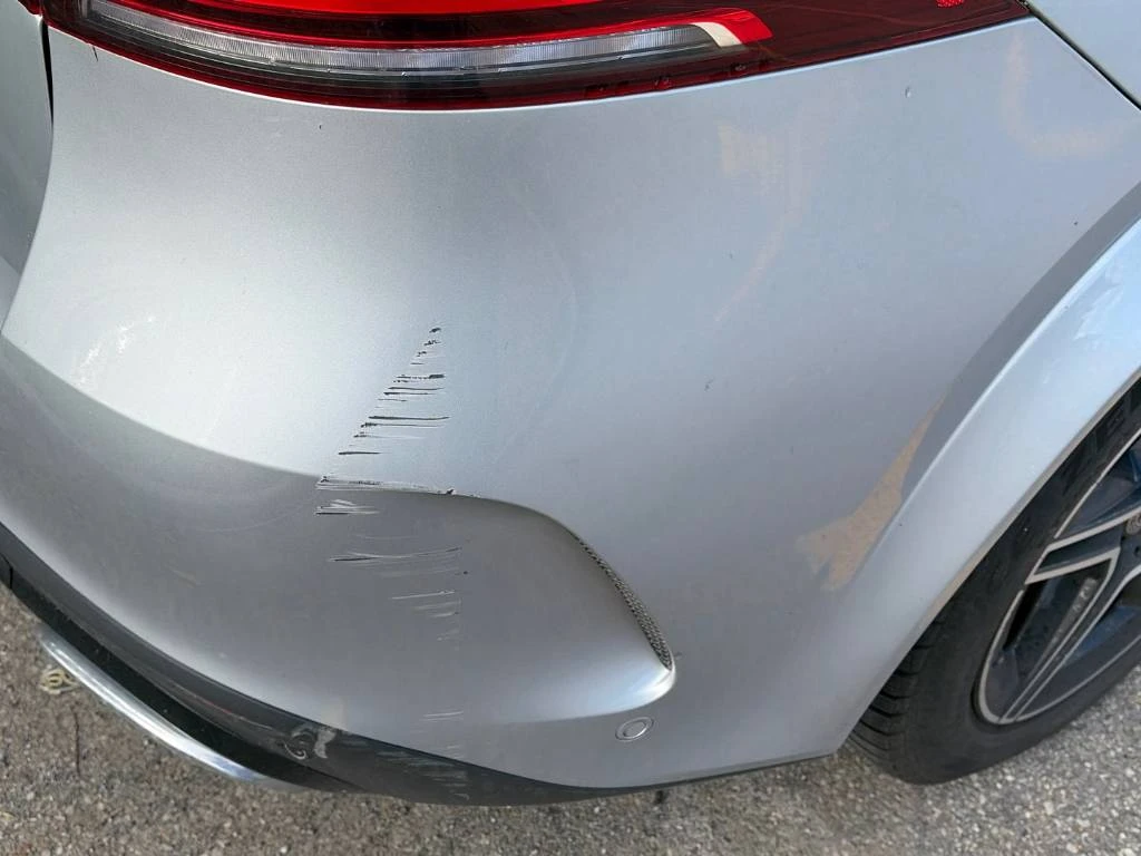 Mercedes-Benz GLE 350 * CARFAX* ����� �� �����������*  | Mobile.bg � ����������� 13