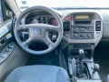 Mitsubishi Pajero 3.2 DI-D 7 места - изображение 9