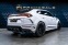 Обява за продажба на Lamborghini Urus NOVITEC ESTESO WIDEBODY*VIP*4SEATS*CARBON ~ 599 500 лв. - изображение 3
