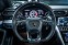 Обява за продажба на Lamborghini Urus NOVITEC ESTESO WIDEBODY*VIP*4SEATS*CARBON ~ 599 500 лв. - изображение 10