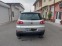 Обява за продажба на VW Tiguan 4motion 2.0TDI евро5 Park Assist ~20 900 лв. - изображение 6