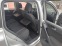 Обява за продажба на VW Tiguan 4motion 2.0TDI евро5 Park Assist ~20 900 лв. - изображение 8
