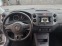 Обява за продажба на VW Tiguan 4motion 2.0TDI евро5 Park Assist ~20 900 лв. - изображение 10